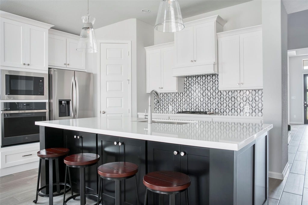 30142 Gold Finch Place - Photo 9