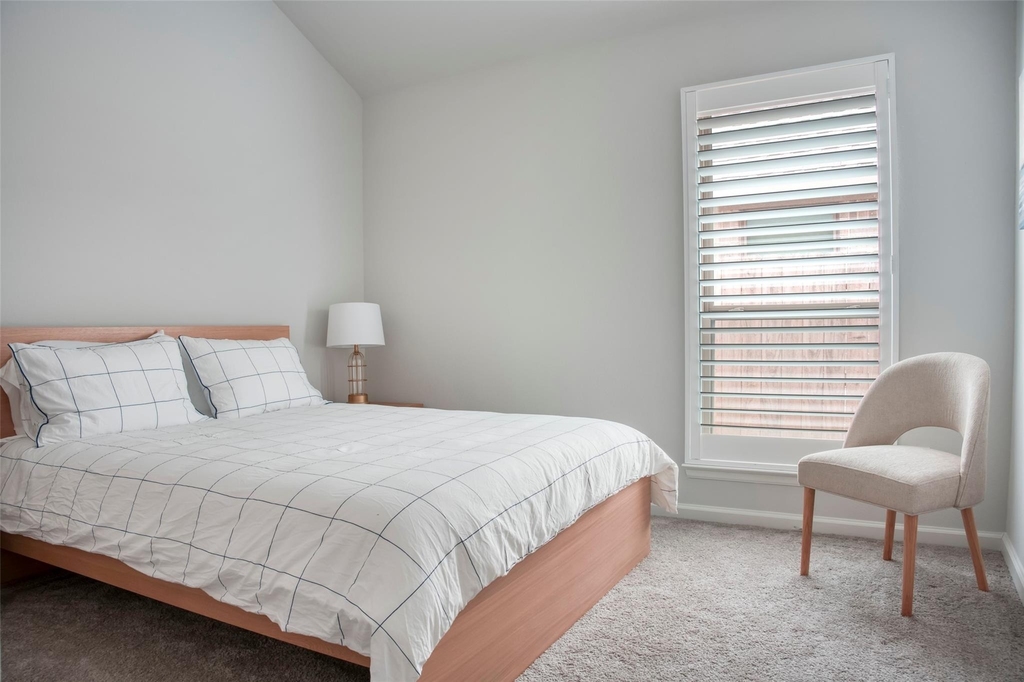 30142 Gold Finch Place - Photo 19