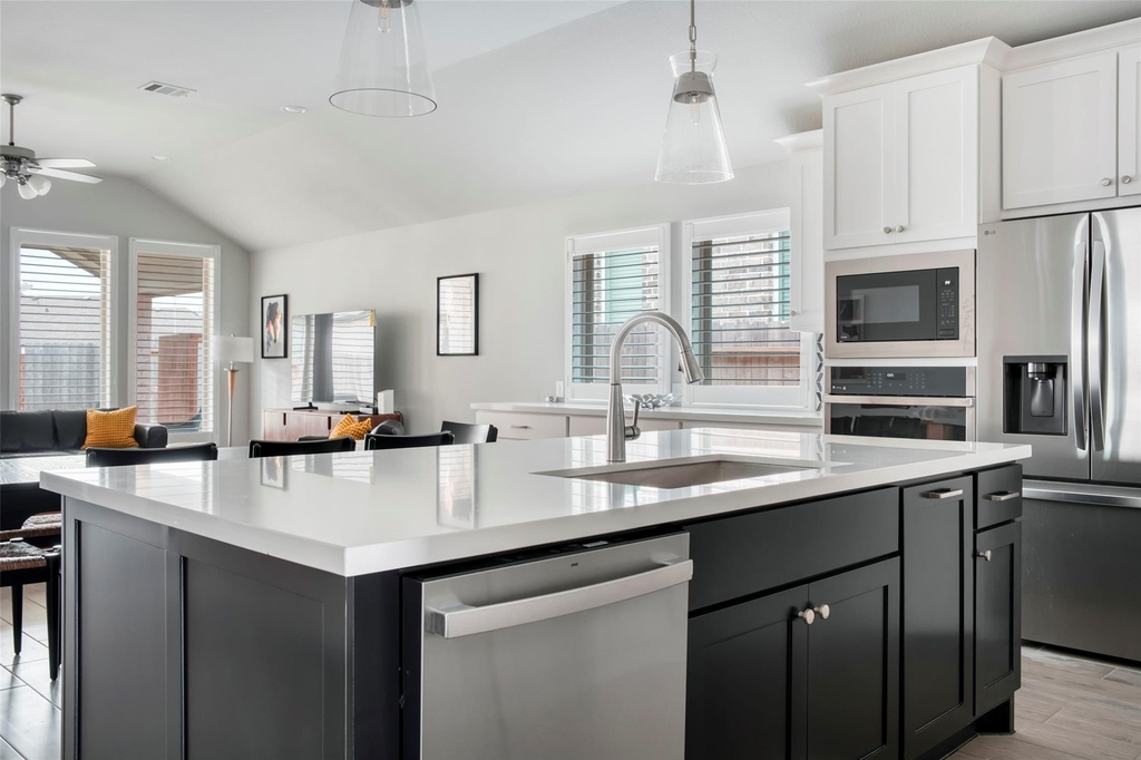30142 Gold Finch Place - Photo 7