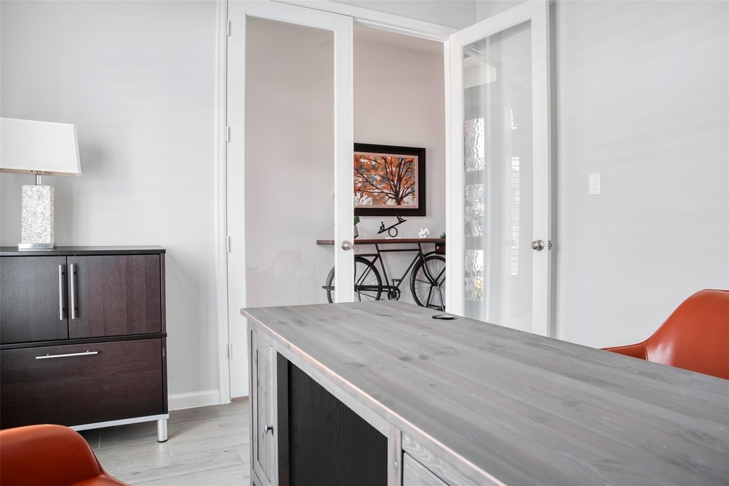 30142 Gold Finch Place - Photo 4
