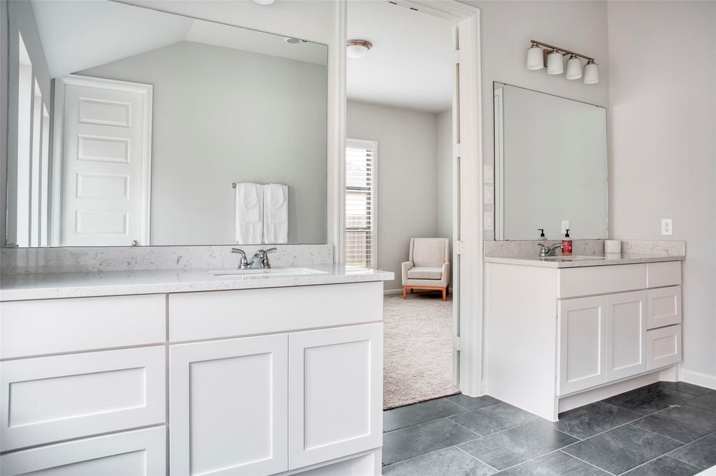 30142 Gold Finch Place - Photo 28