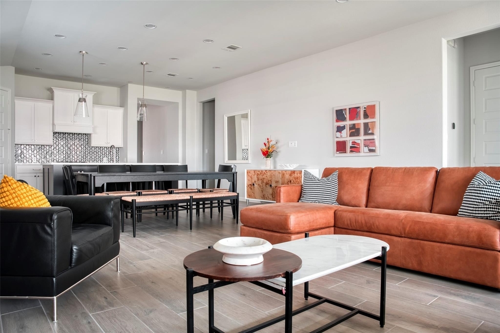 30142 Gold Finch Place - Photo 14