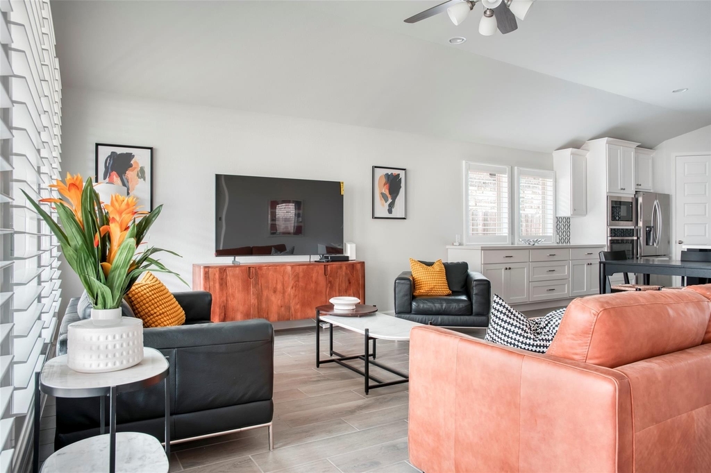 30142 Gold Finch Place - Photo 13