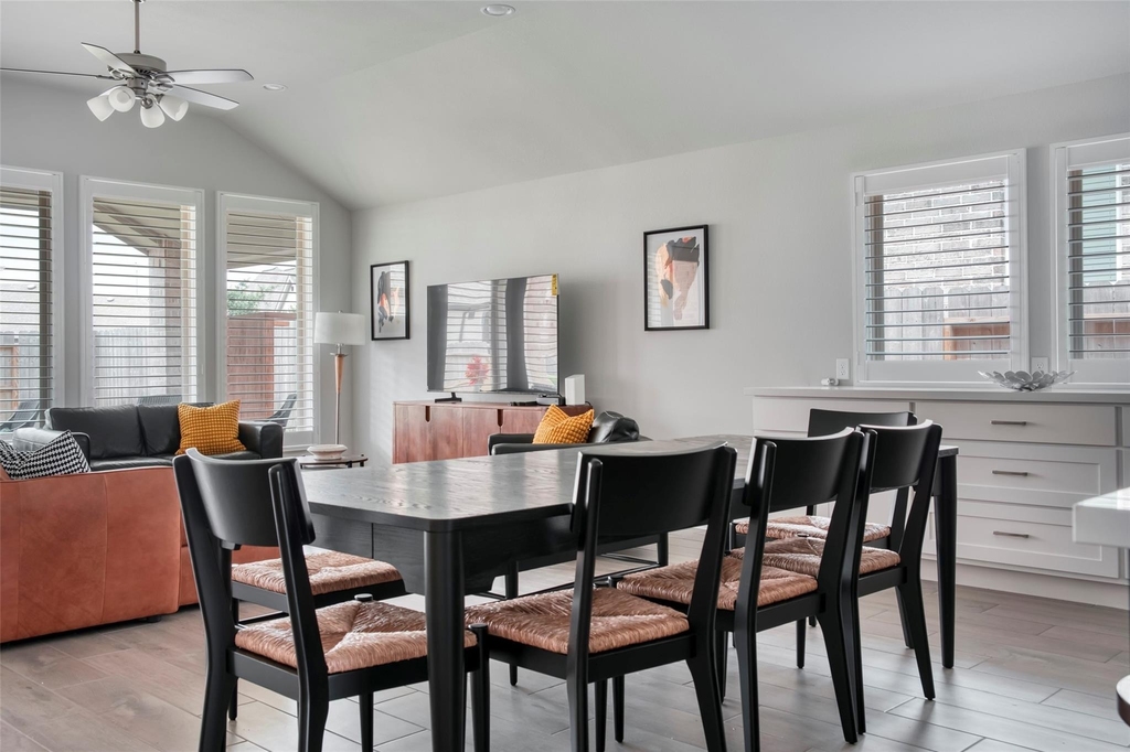 30142 Gold Finch Place - Photo 10