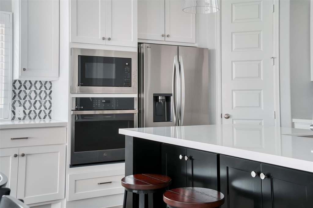 30142 Gold Finch Place - Photo 6
