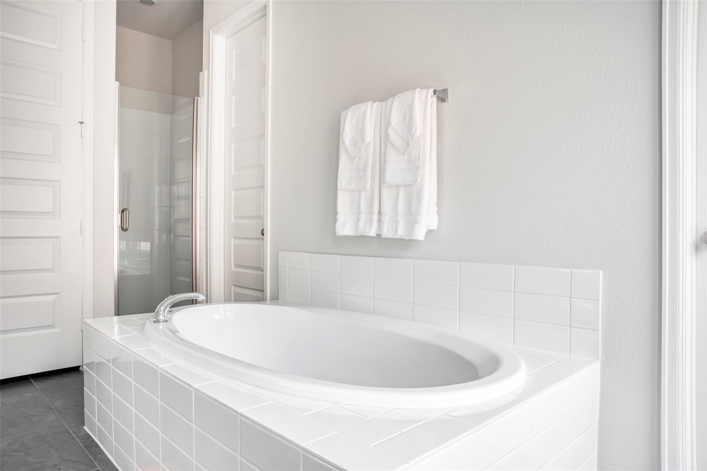 30142 Gold Finch Place - Photo 29