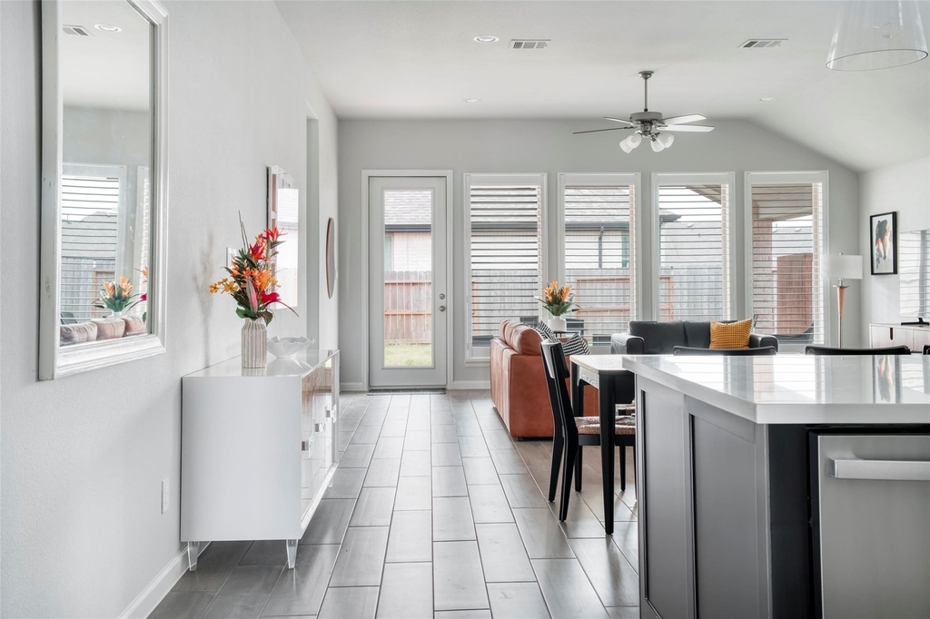 30142 Gold Finch Place - Photo 5