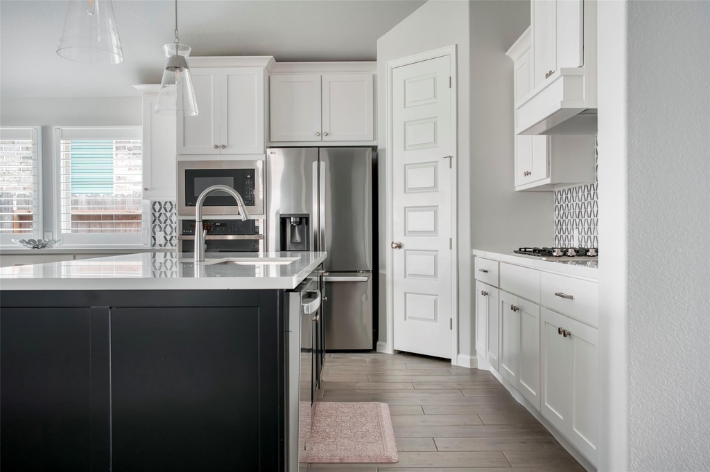 30142 Gold Finch Place - Photo 8