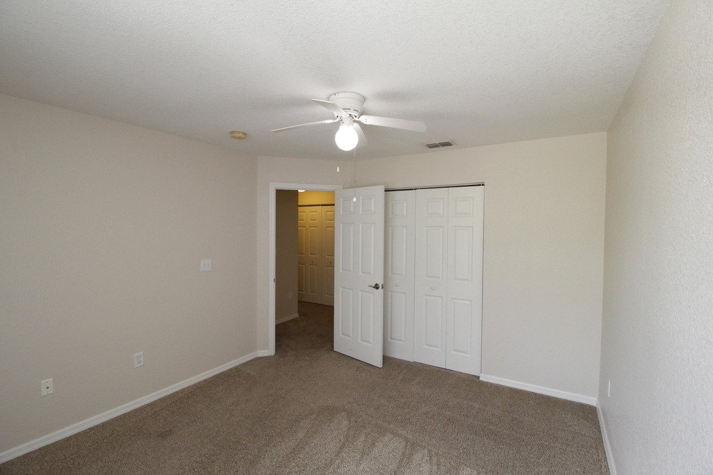 105 Turpial Way - Photo 4