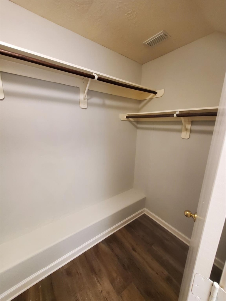 9342 Canady Park Lane - Photo 15