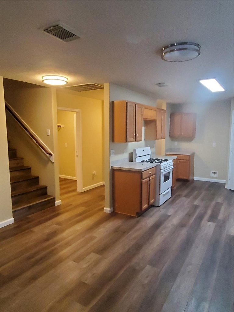 9342 Canady Park Lane - Photo 8