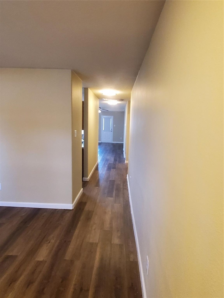 9342 Canady Park Lane - Photo 3