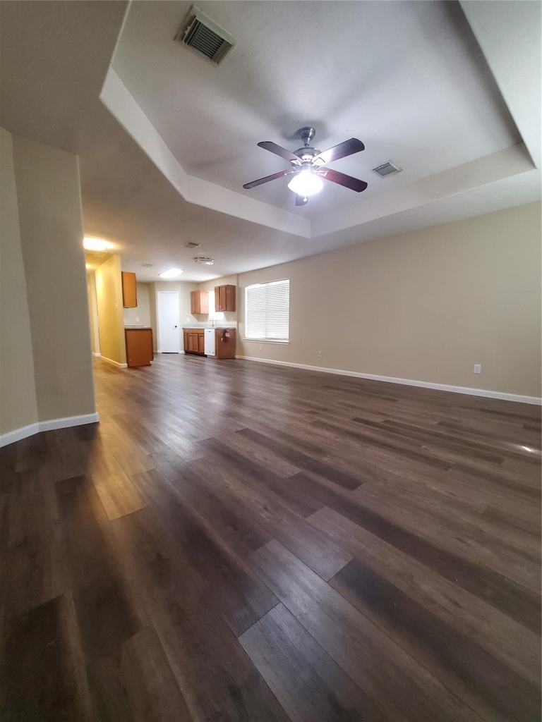 9342 Canady Park Lane - Photo 10