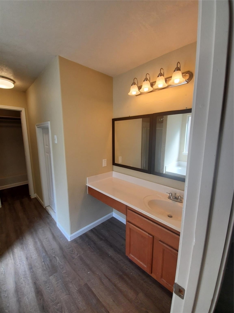 9342 Canady Park Lane - Photo 12