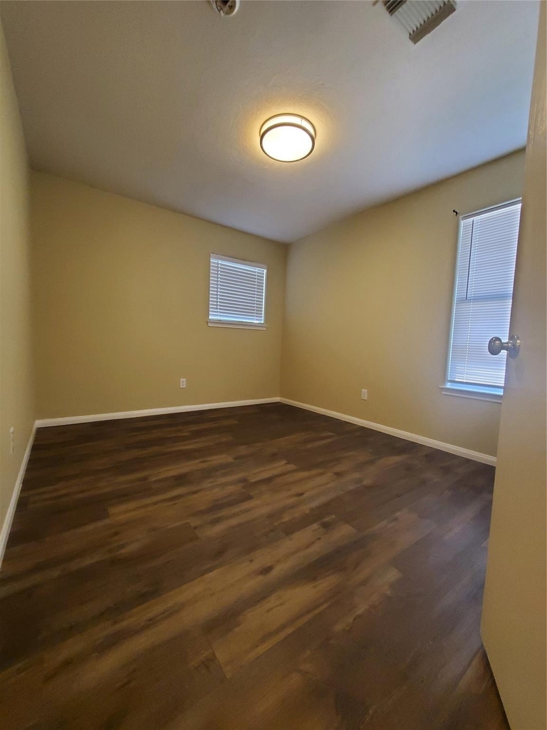 9342 Canady Park Lane - Photo 20