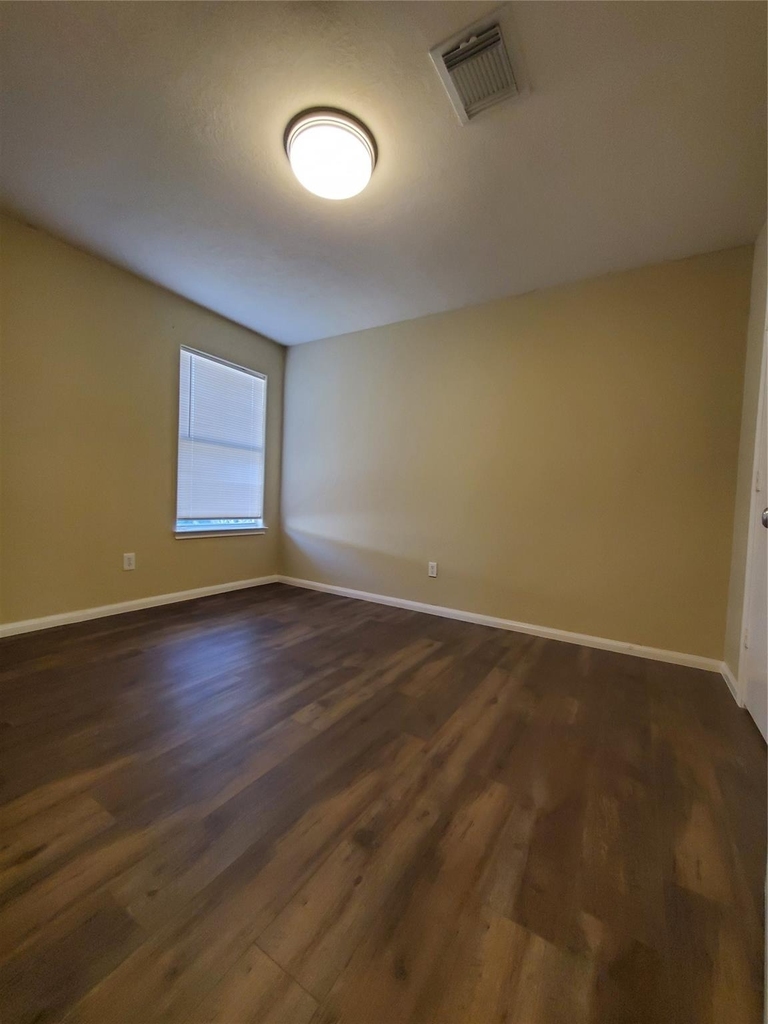 9342 Canady Park Lane - Photo 19