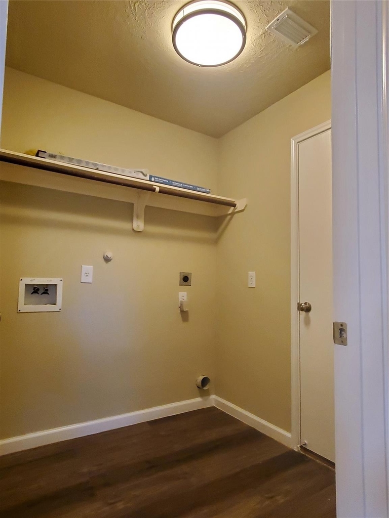 9342 Canady Park Lane - Photo 4