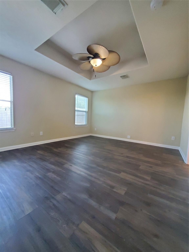 9342 Canady Park Lane - Photo 9