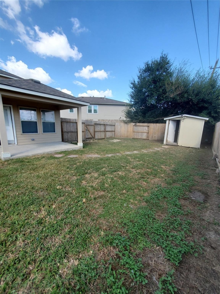 9342 Canady Park Lane - Photo 25