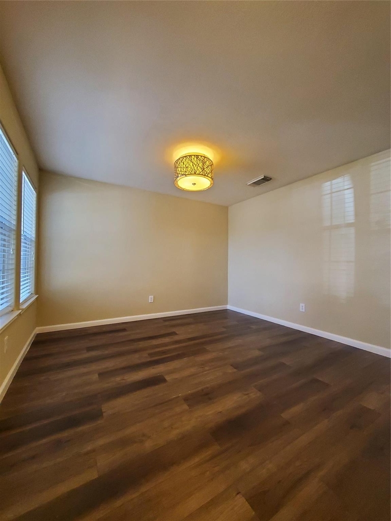 9342 Canady Park Lane - Photo 2