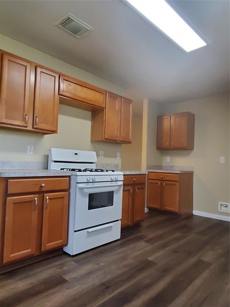 9342 Canady Park Lane - Photo 5