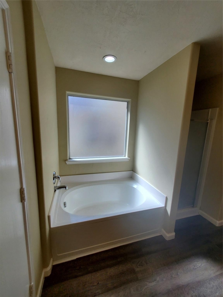 9342 Canady Park Lane - Photo 13