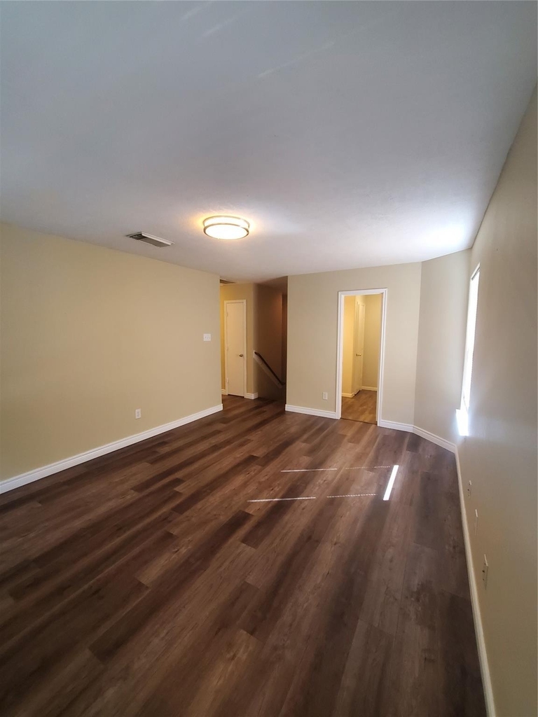 9342 Canady Park Lane - Photo 18