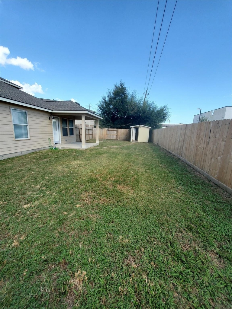 9342 Canady Park Lane - Photo 24