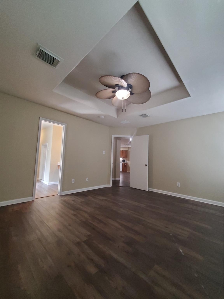 9342 Canady Park Lane - Photo 11