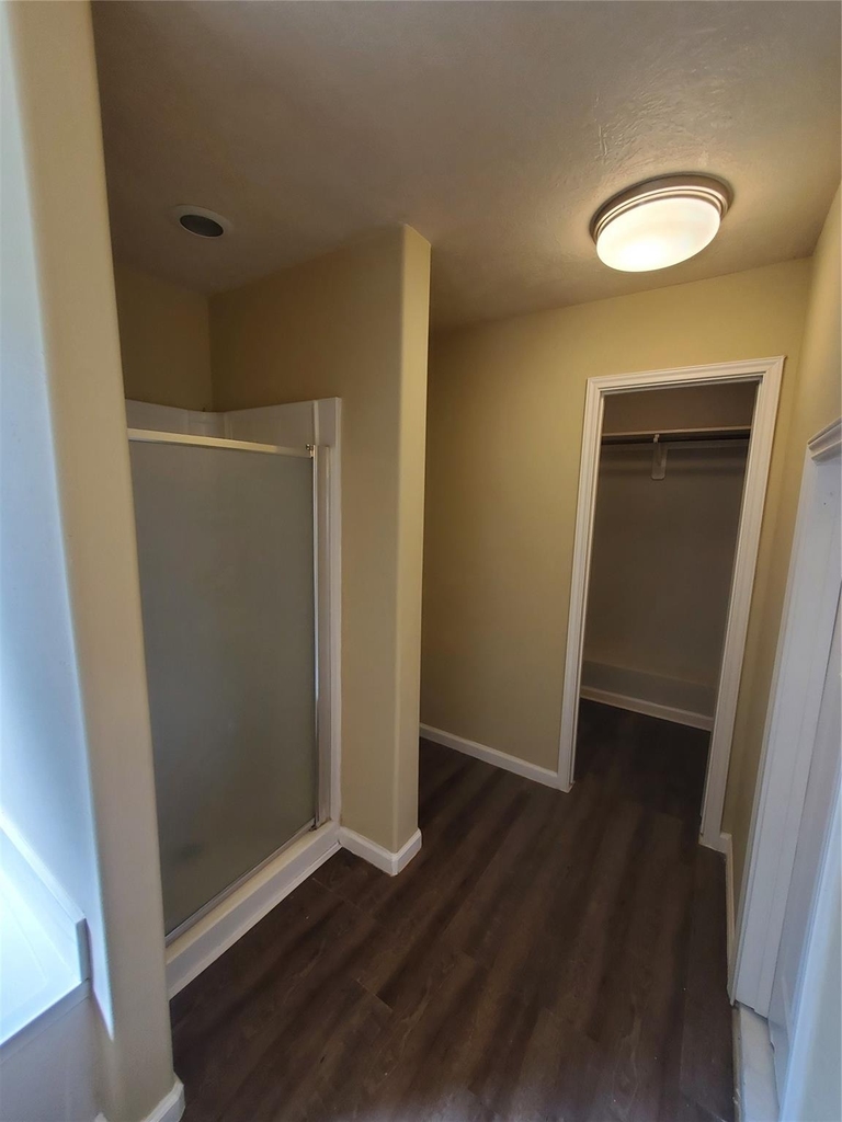 9342 Canady Park Lane - Photo 14