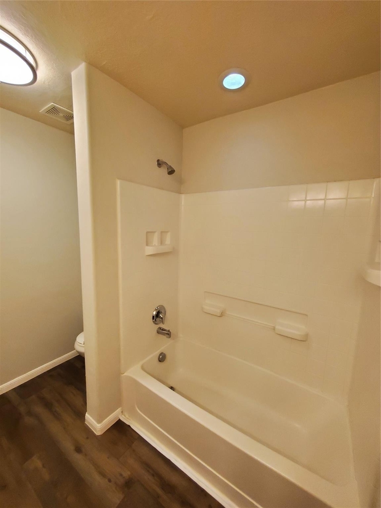 9342 Canady Park Lane - Photo 22