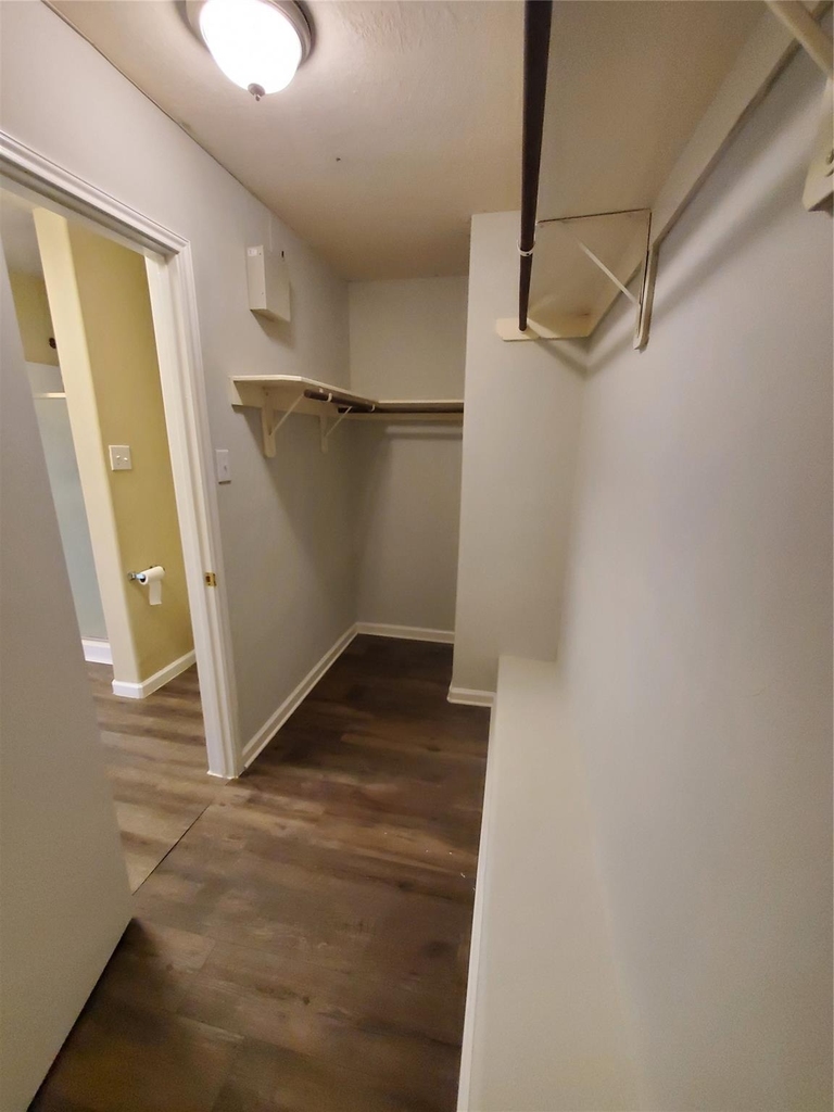 9342 Canady Park Lane - Photo 16