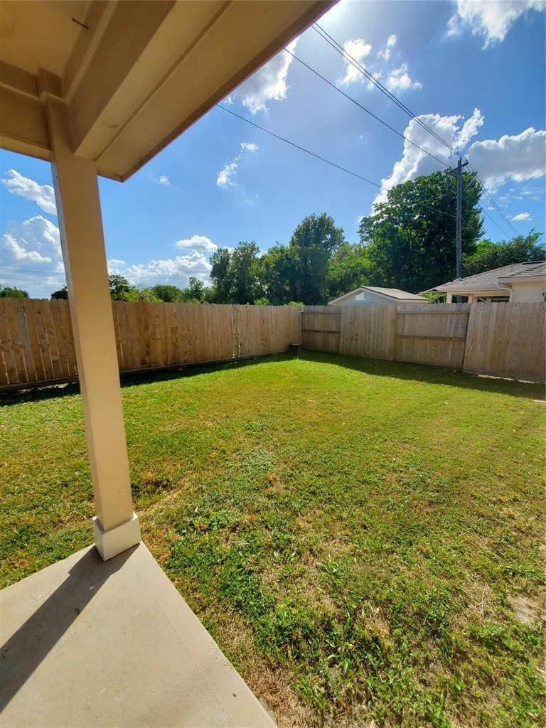 9342 Canady Park Lane - Photo 23