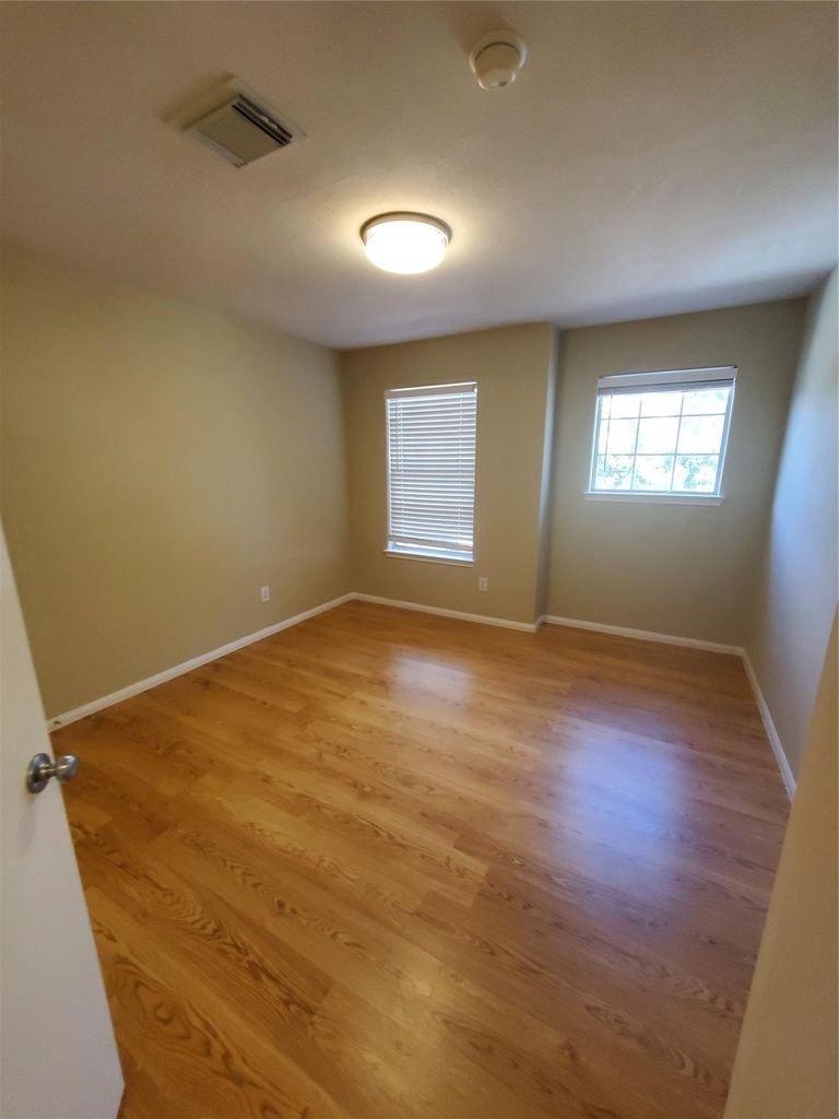 9342 Canady Park Lane - Photo 21