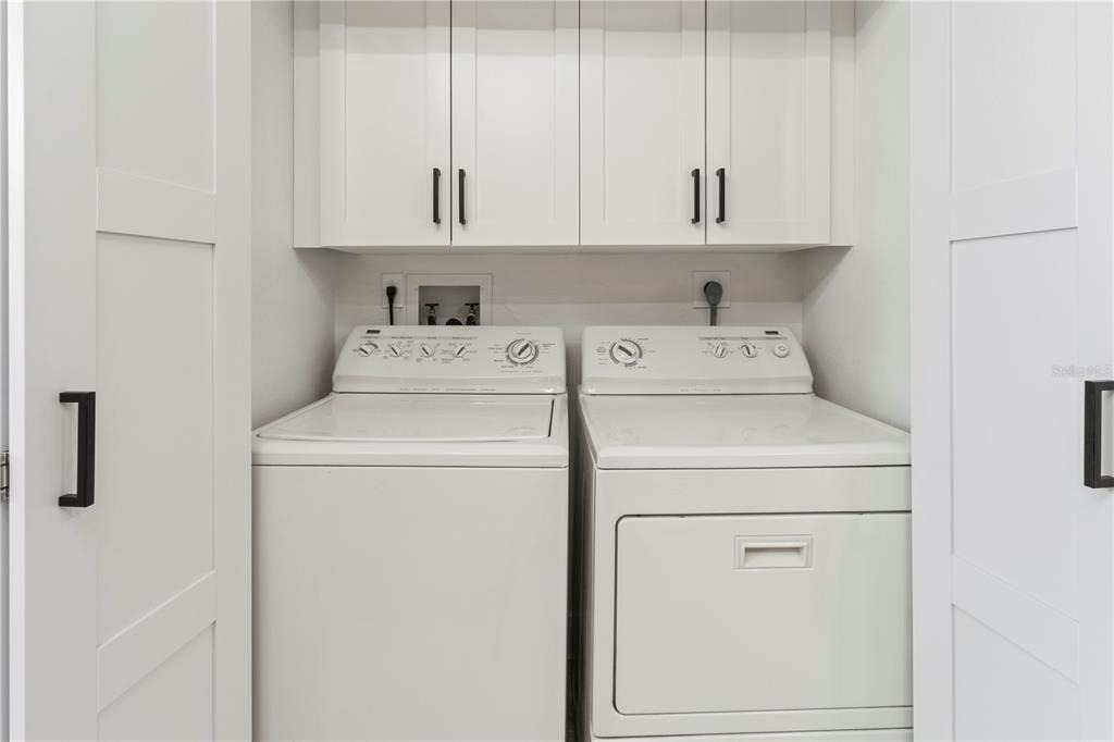 806 Bayport Way - Photo 9