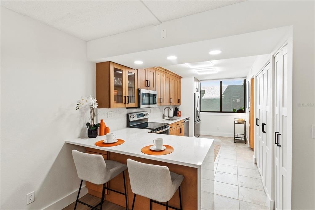 806 Bayport Way - Photo 13