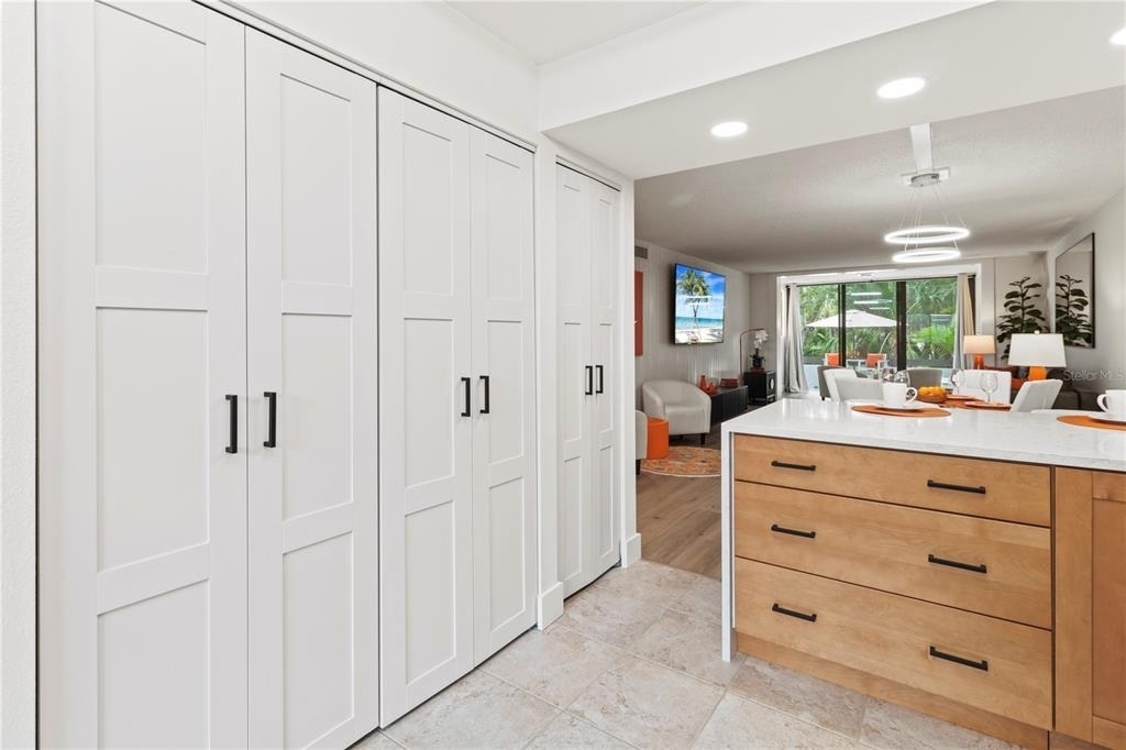 806 Bayport Way - Photo 8