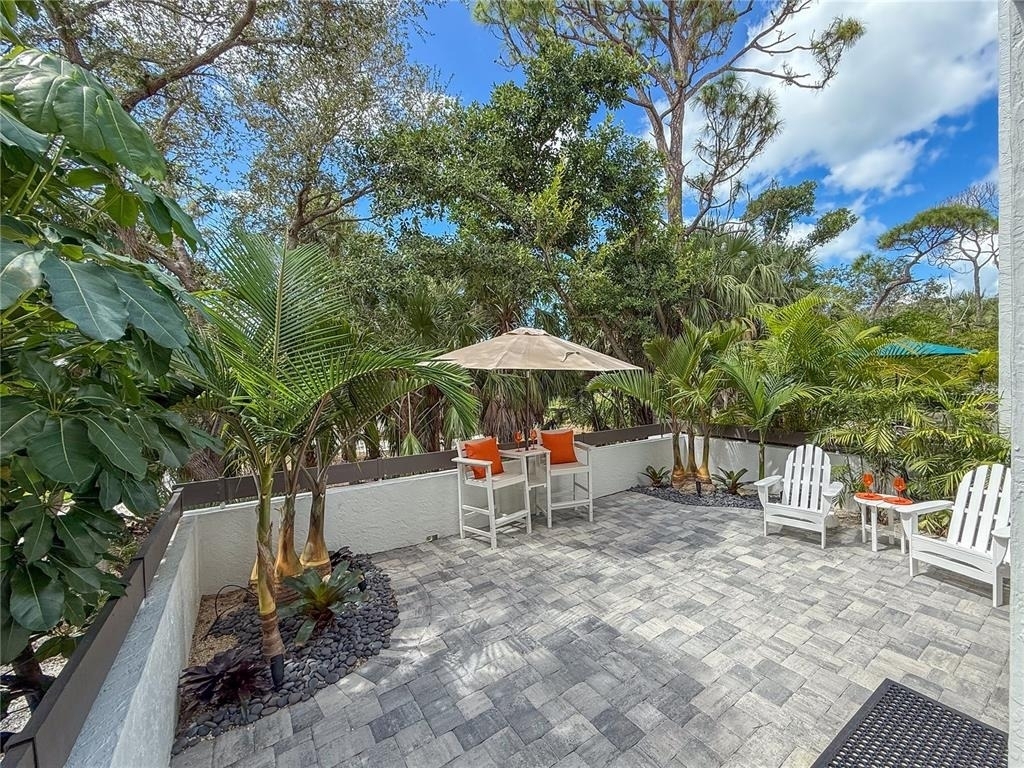 806 Bayport Way - Photo 41