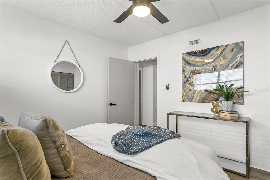 807 S Howard Avenue - Photo 9