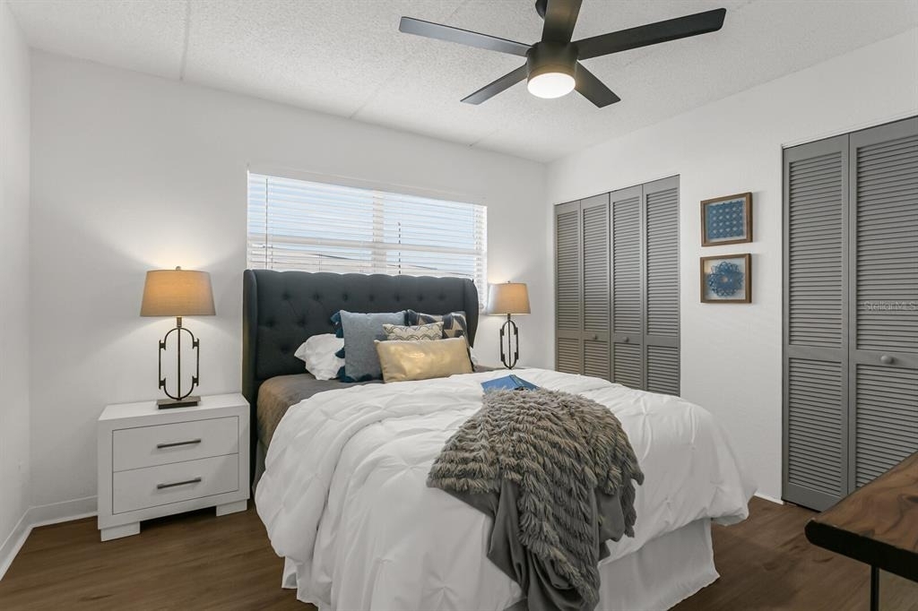 807 S Howard Avenue - Photo 10