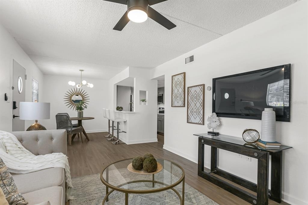 807 S Howard Avenue - Photo 5