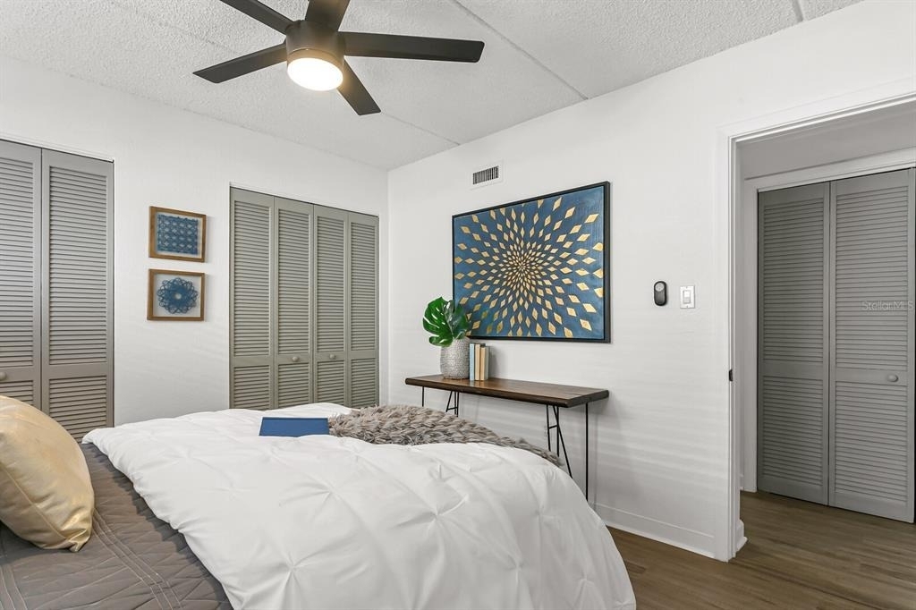 807 S Howard Avenue - Photo 11