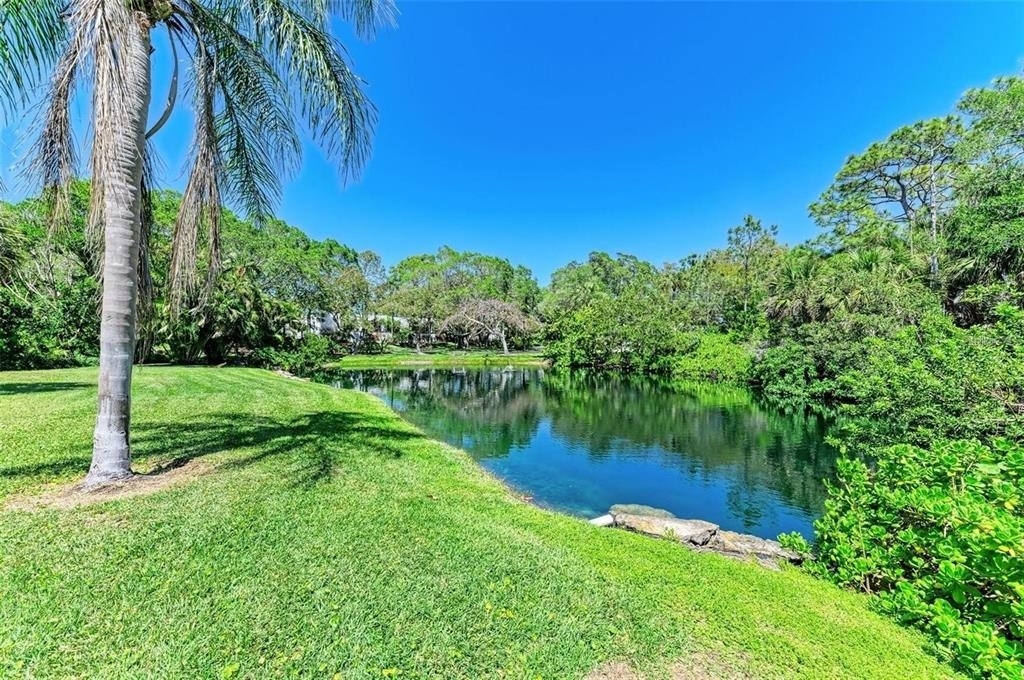 609 Bayport Way - Photo 64