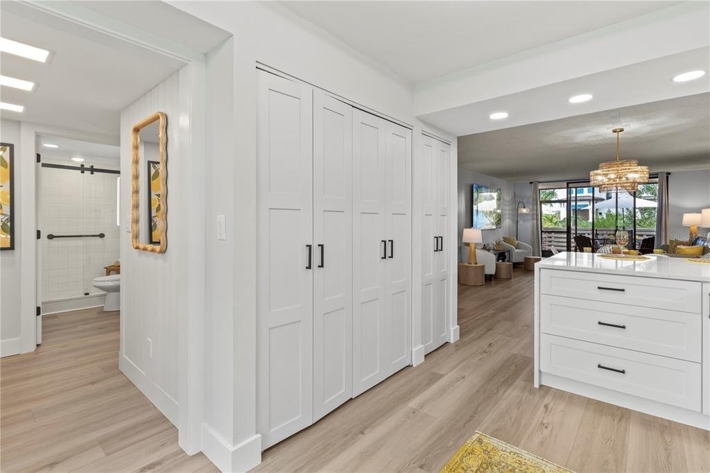 609 Bayport Way - Photo 7