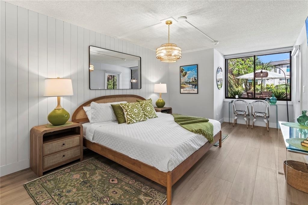 609 Bayport Way - Photo 24