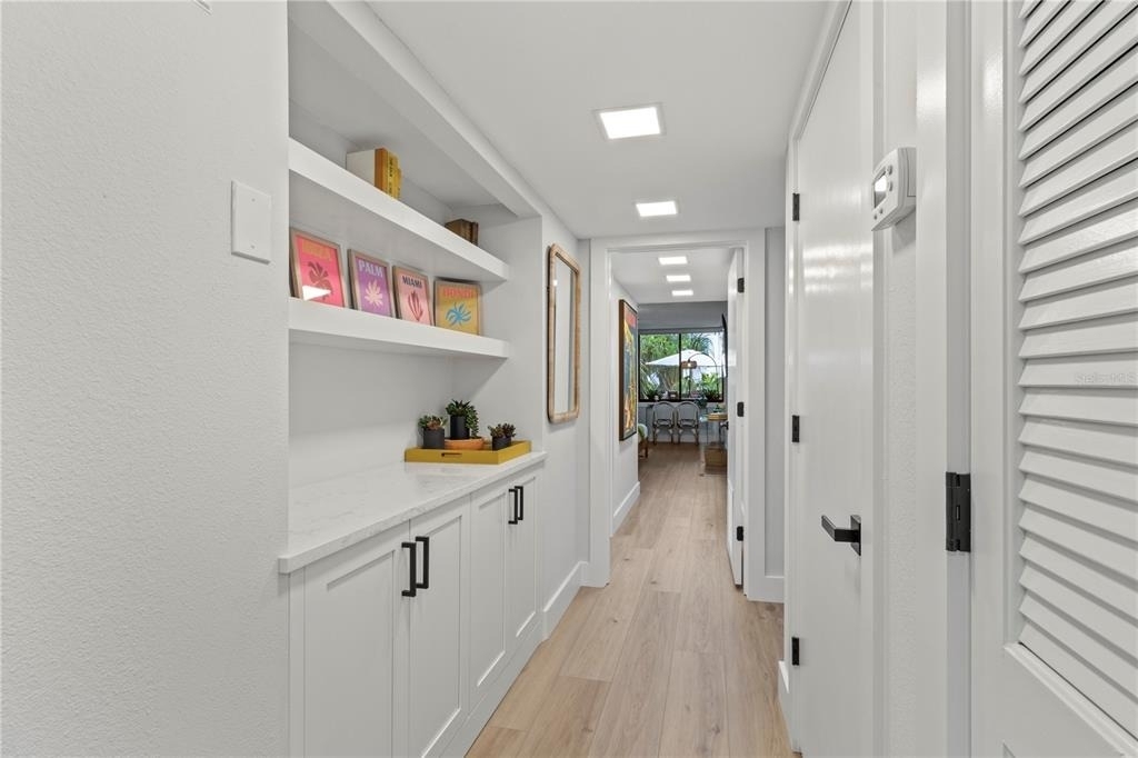 609 Bayport Way - Photo 5