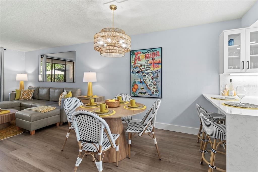 609 Bayport Way - Photo 16