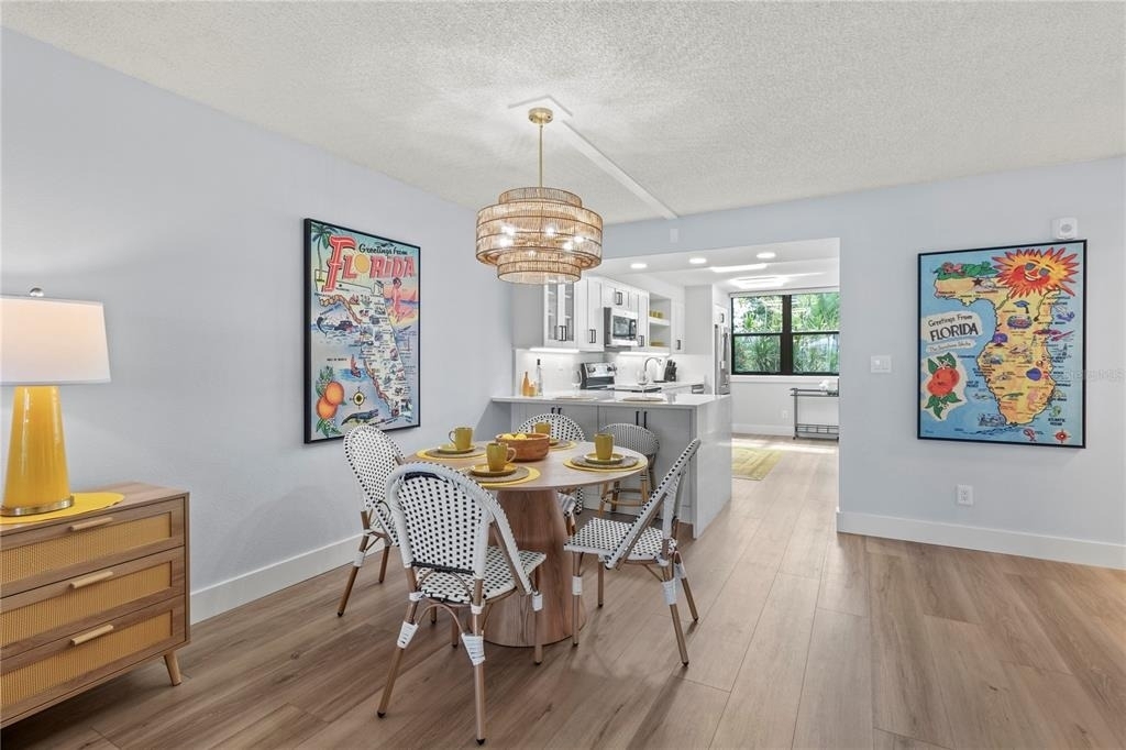 609 Bayport Way - Photo 17