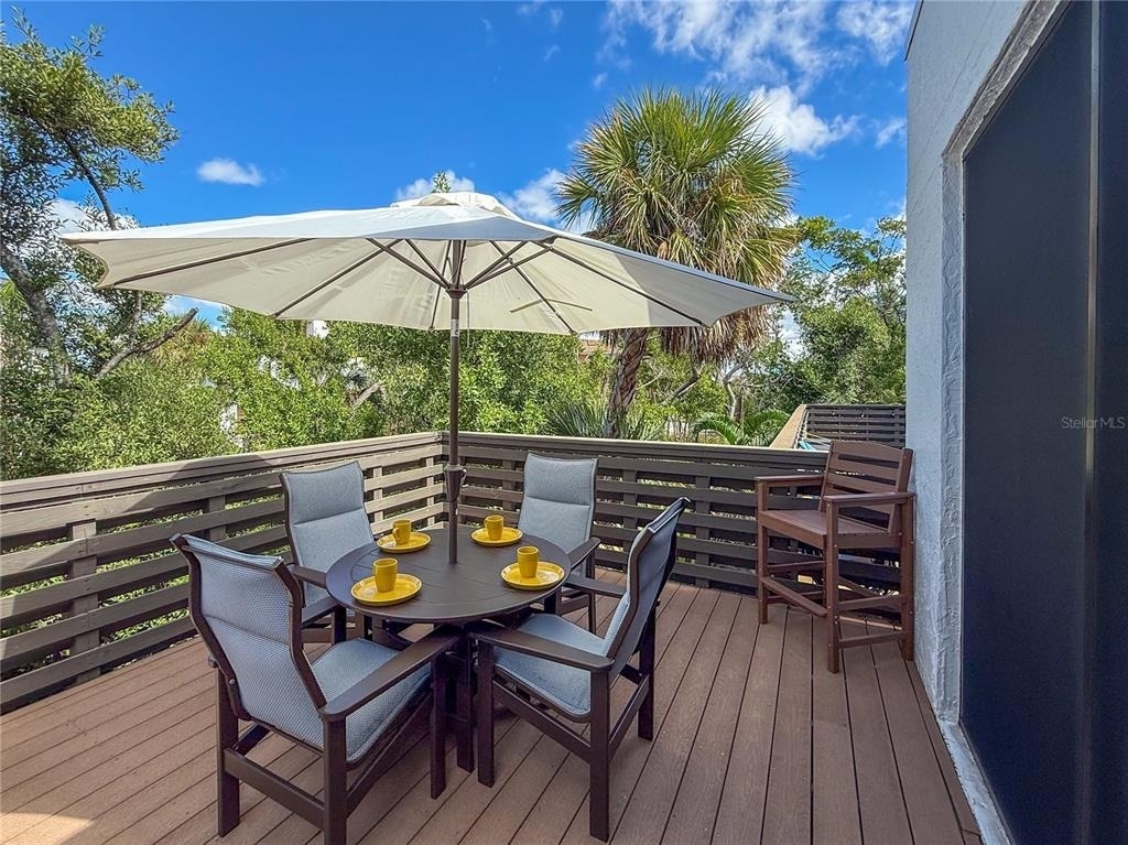 609 Bayport Way - Photo 44