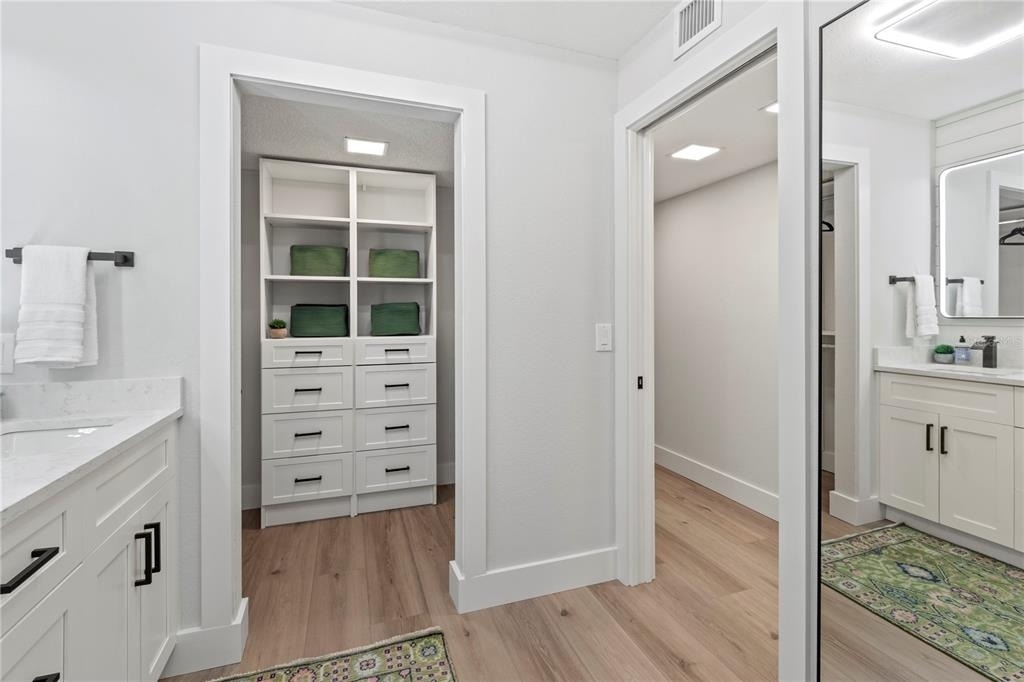 609 Bayport Way - Photo 32